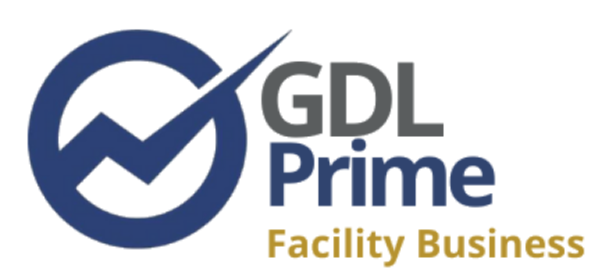 GDL Prime